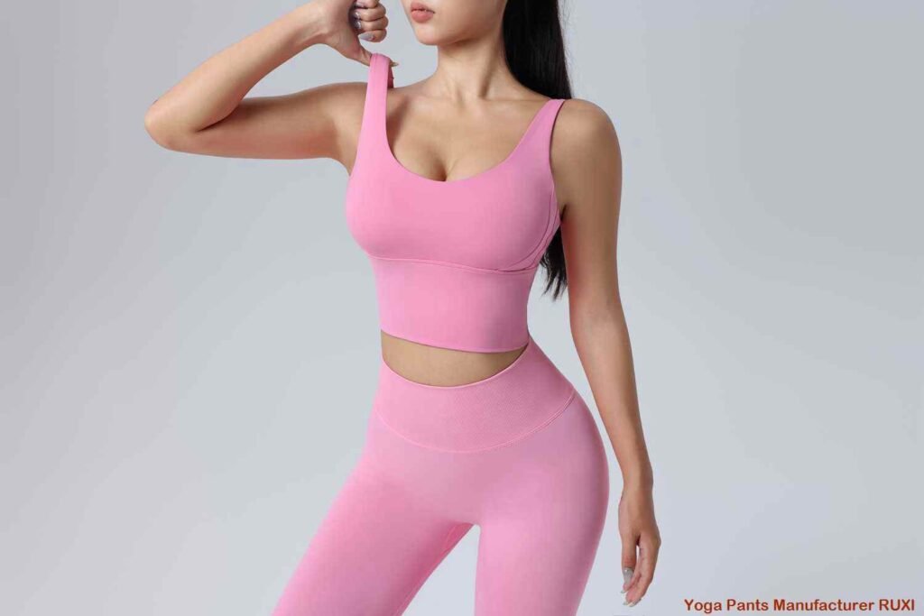 bluza për meshkuj thahen shpejt RUXI ab3133