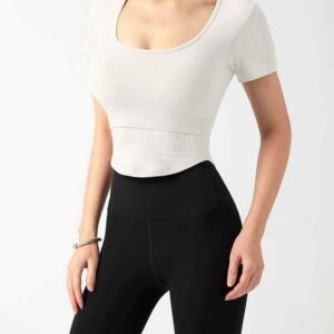 sutjena trajnimi të mbushura RUXI ab1499