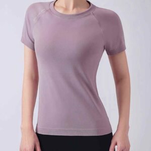 sytjena më e mirë sportive pleqsh për vrapim RUXI ab1478