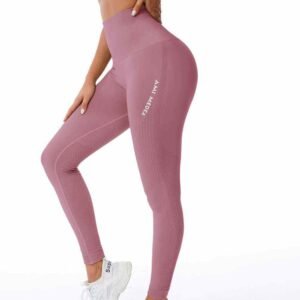 Sytjena sportive 34d RUXI ab1452