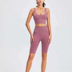 sytjena sportive kryq përpara RUXI ab1458