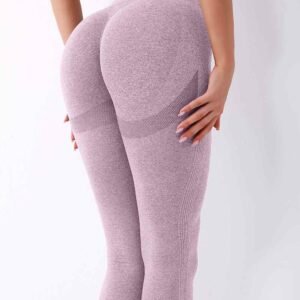 jelek sportiv futbolli RUXI ab2565