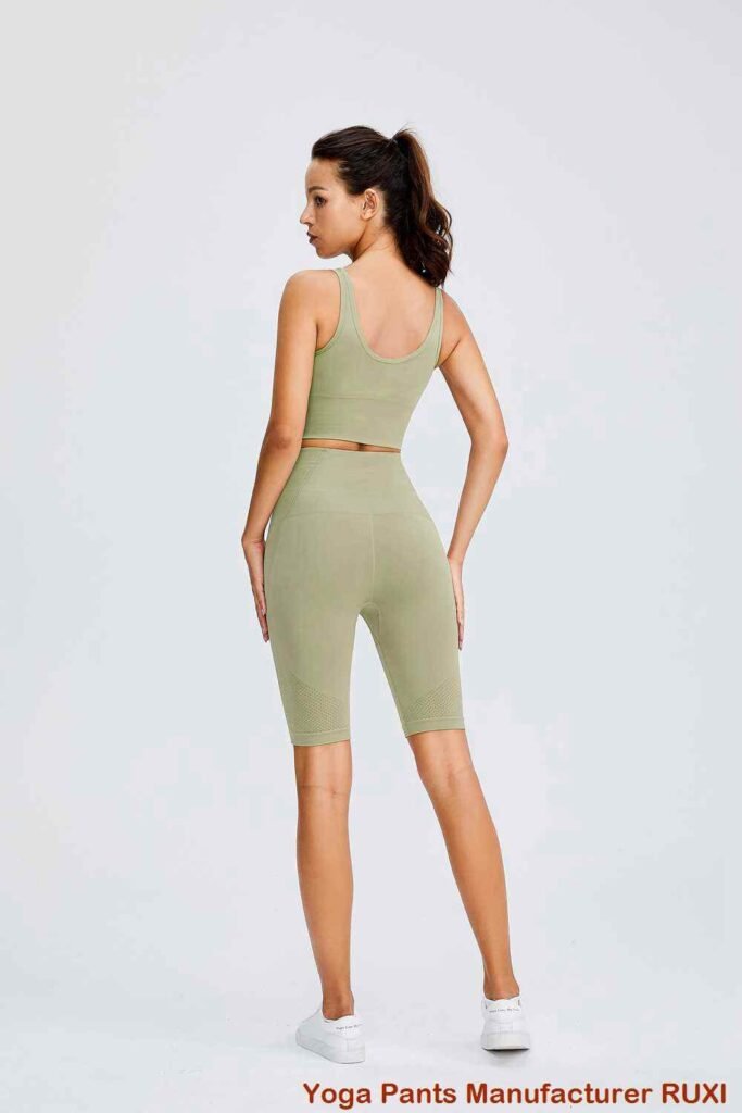 jelek mtb RUXI ab2363