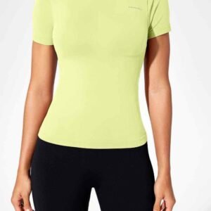 pantallona yoga crossover RUXI ab251