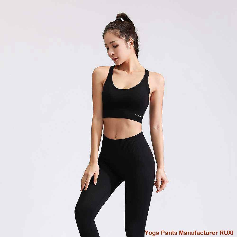vishni joga RUXI ab3647