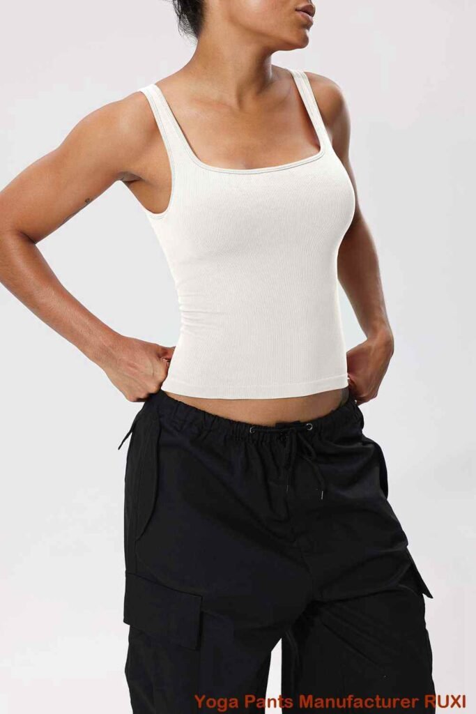 sytjena sportive për bust të rëndë RUXI ab3726