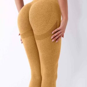 pantallona të shkurtra futbolli të zeza RUXI ab1830