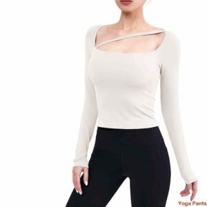 sytjena sportive pa jastëkë të lëvizshëm RUXI ab1083