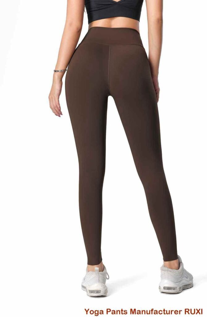 jelek golfi ne shitje RUXI ab2345