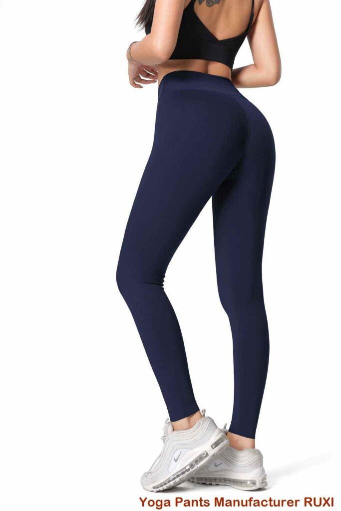 bluza thahet shpejt RUXI ab3338