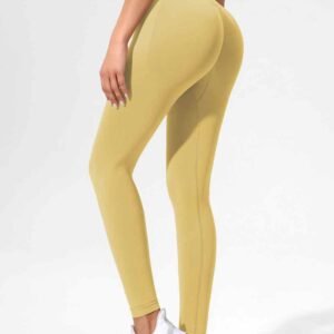 pantallona gri yoga ndezje RUXI ab372