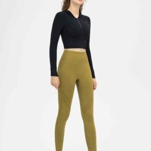 sytjena sportive të gjitha pambuku RUXI ab1392