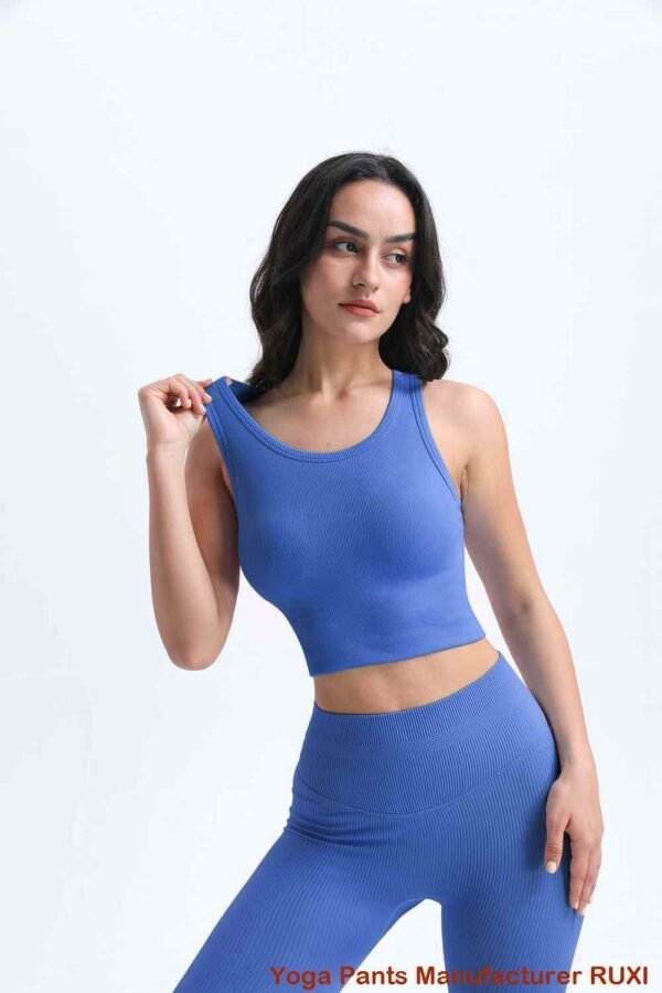 pantallona turshi RUXI ab1663