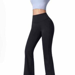 sytjena jeshile e errët RUXI ab1170