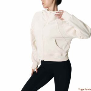 sytjena sportive livi RUXI ab1336