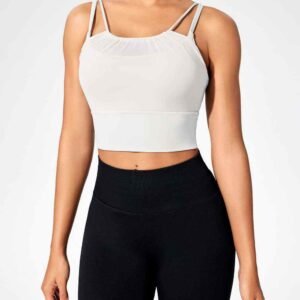 sytjena e përparme vrapuese RUXI ab1393