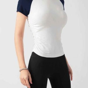 sytjena me rripa shpine RUXI ab1298