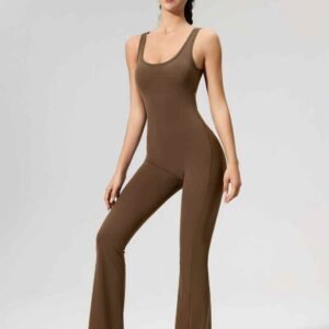 Sutjena sportive për infermierinë ACTGLARE RUXI ab3853