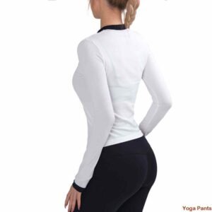 Sutjena sportive ACTGLARE për femra RUXI ab3856