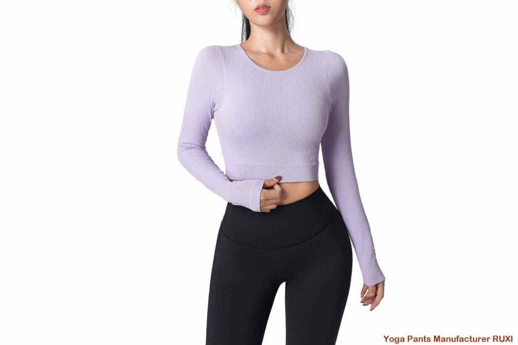 jelek i papërshkueshëm nga uji RUXI ab2438