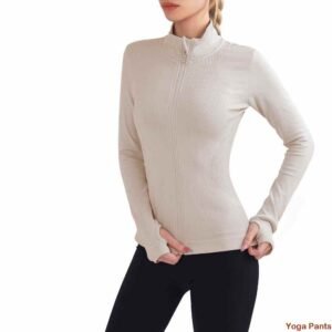 Sutjena sportive për ushqyerjen me gji Ami medea RUXI