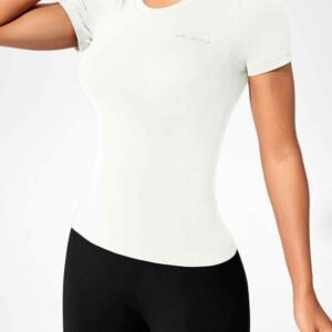 sytjena sportive të papërshkueshme nga uji RUXI ab1565