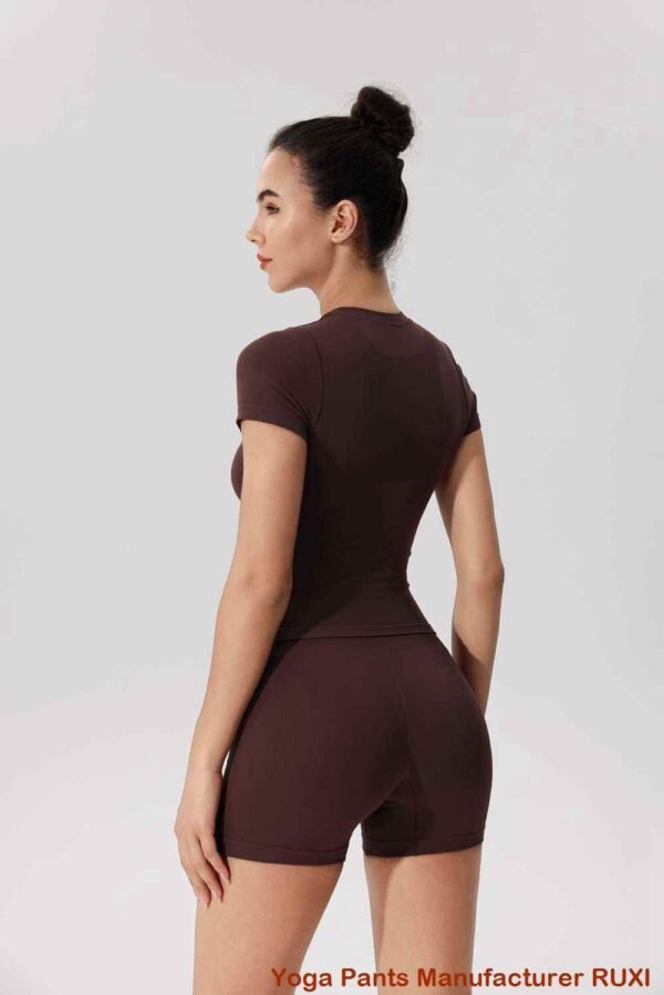 Sutjena sportive Ami medea RUXI ab3877