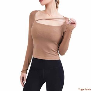 sytjena me mbështetje të lartë RUXI ab1032