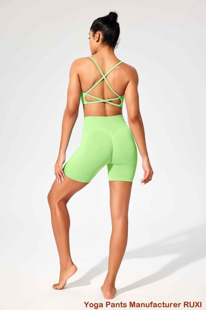 pantallona joga shumë të gjata RUXI ab107