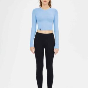 sytjena sportive burgundy RUXI ab1491