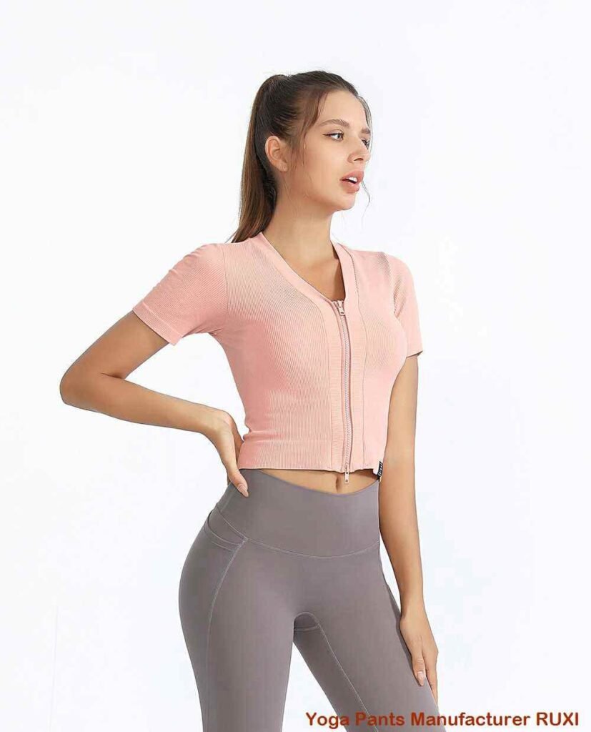 jelek sportiv per meshkuj RUXI ab2337