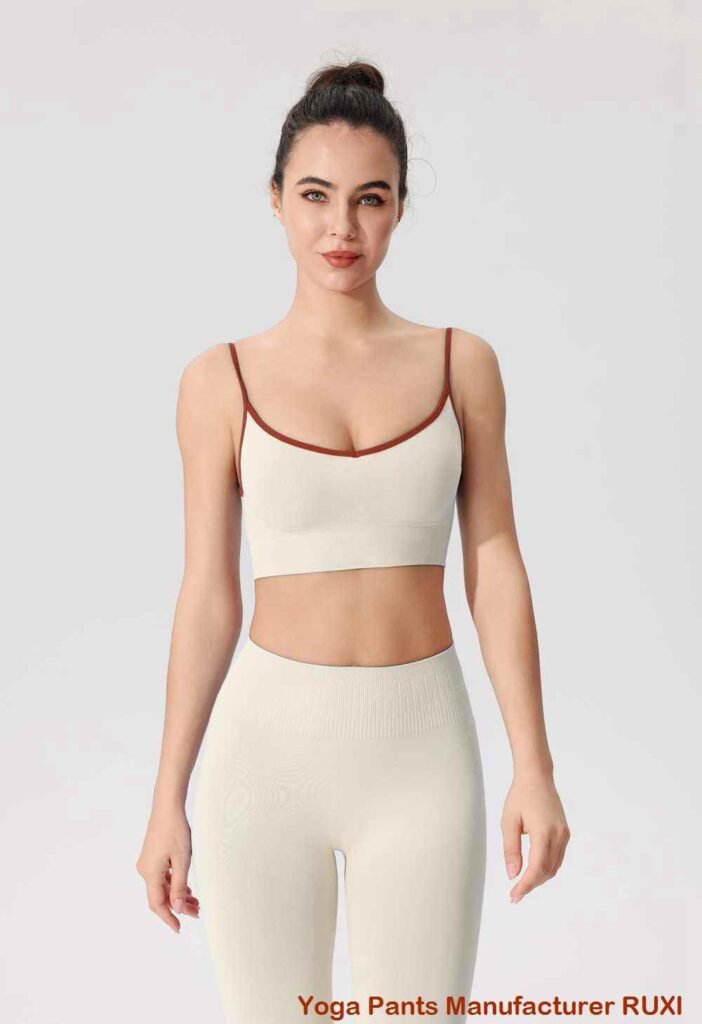 bluza për femra thahen shpejt RUXI ab3158