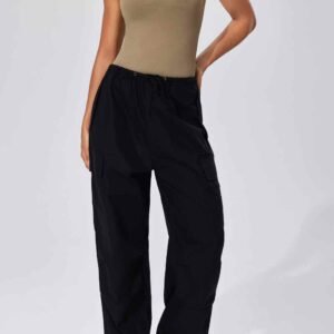 sytjena i papërshkueshëm nga uji për not RUXI ab1398