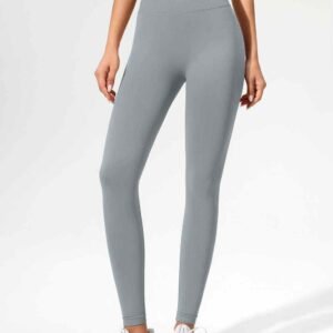 top sytjena joga RUXI ab1399