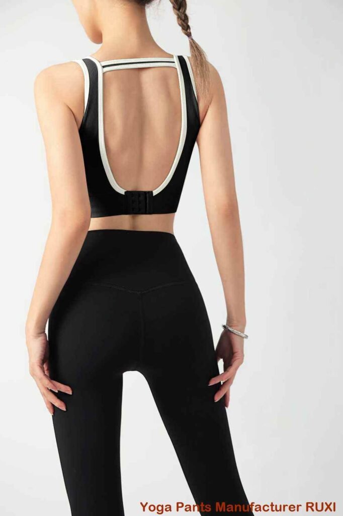 jelek sportiv për meshkuj RUXI ab2390