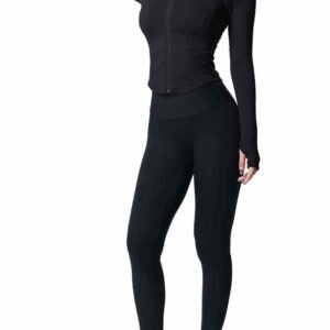 sytjena sportive pa jastëk RUXI ab1567