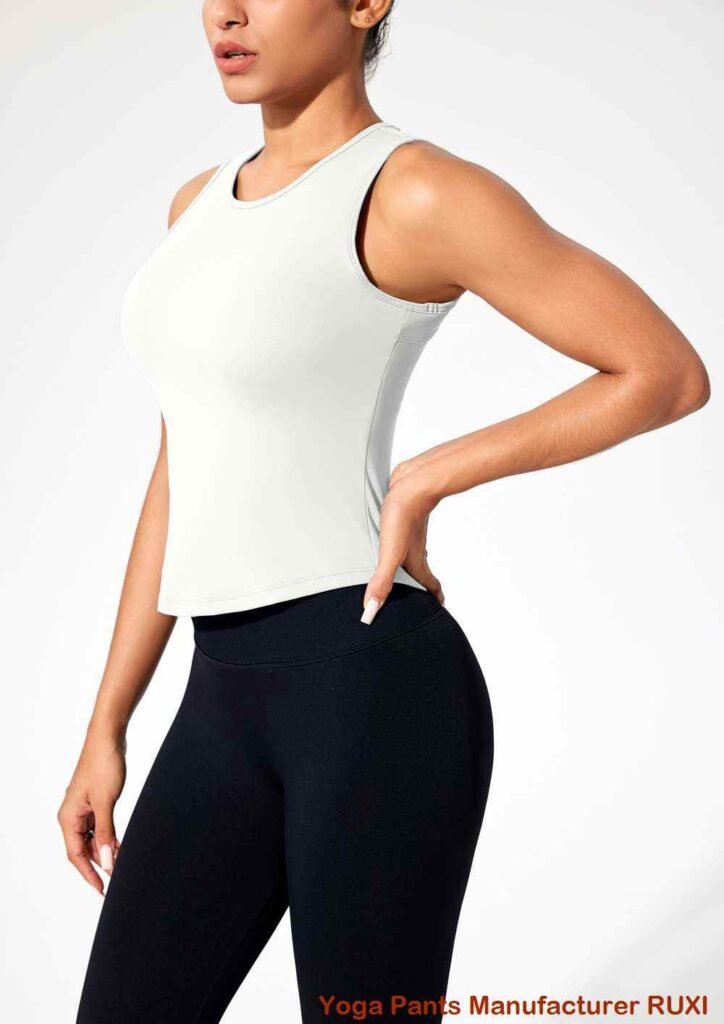 yoga onesie gra RUXI ab730