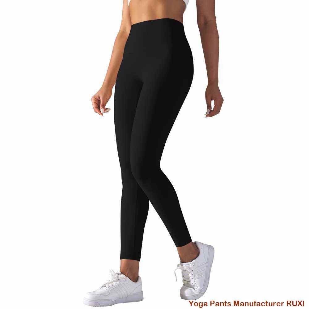 xhaketë golfi me ngrohje RUXI ab2332