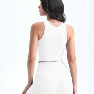 sytjena më e mirë që thith lagështinë RUXI ab1534