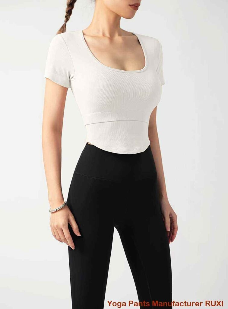 dollakë palestër me bel të lartë RUXI ab512