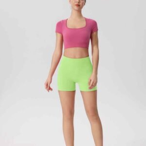 në sytjena sportive RUXI ab1189