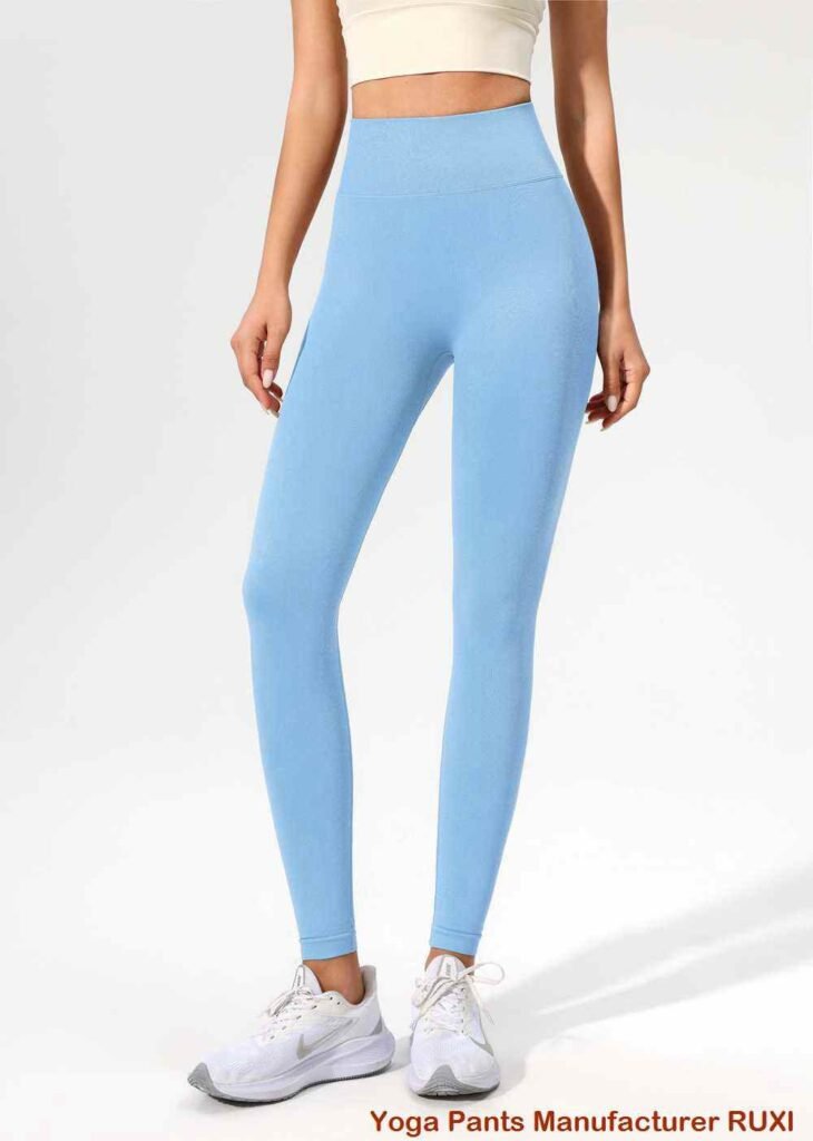 rroba eko joga RUXI ab772