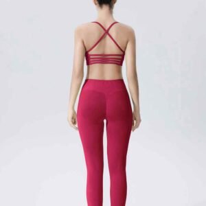 pantallona të shkurtra golfi të vegjël RUXI ab2052