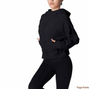 sutjena sportive underwire ndikim të lartë RUXI ab1231
