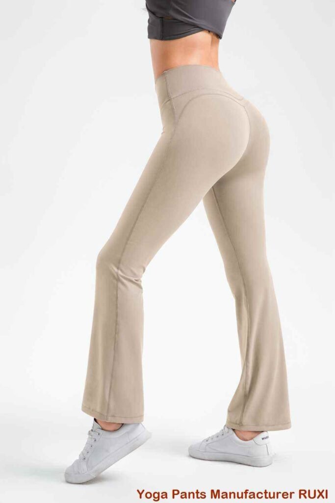 jumpsuit të shkurtër joga RUXI ab3452