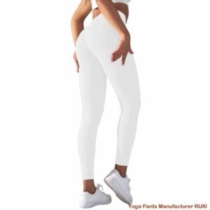 sytjena sportive me mbështetje të lartë plus madhësi RUXI