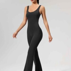 sytjena crop top për bust të madh RUXI ab1284