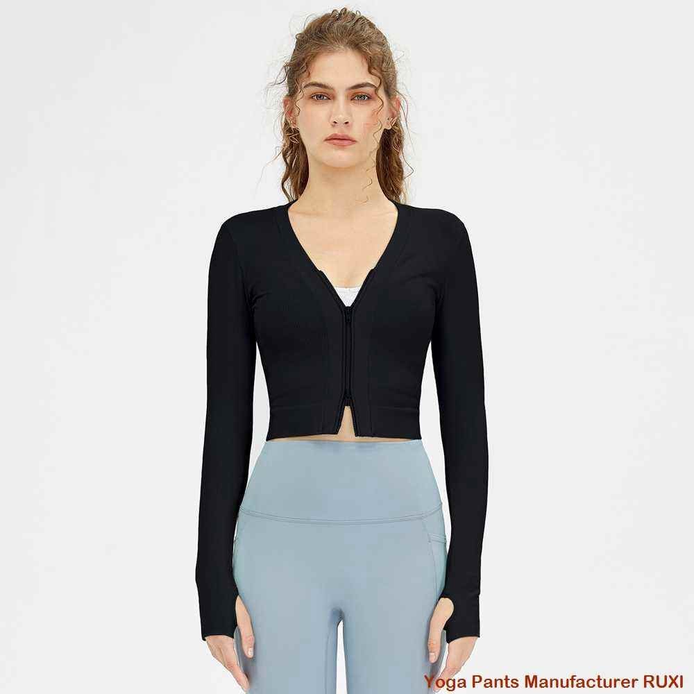 pantallona të shkurtra stërvitje blu blu RUXI ab2700