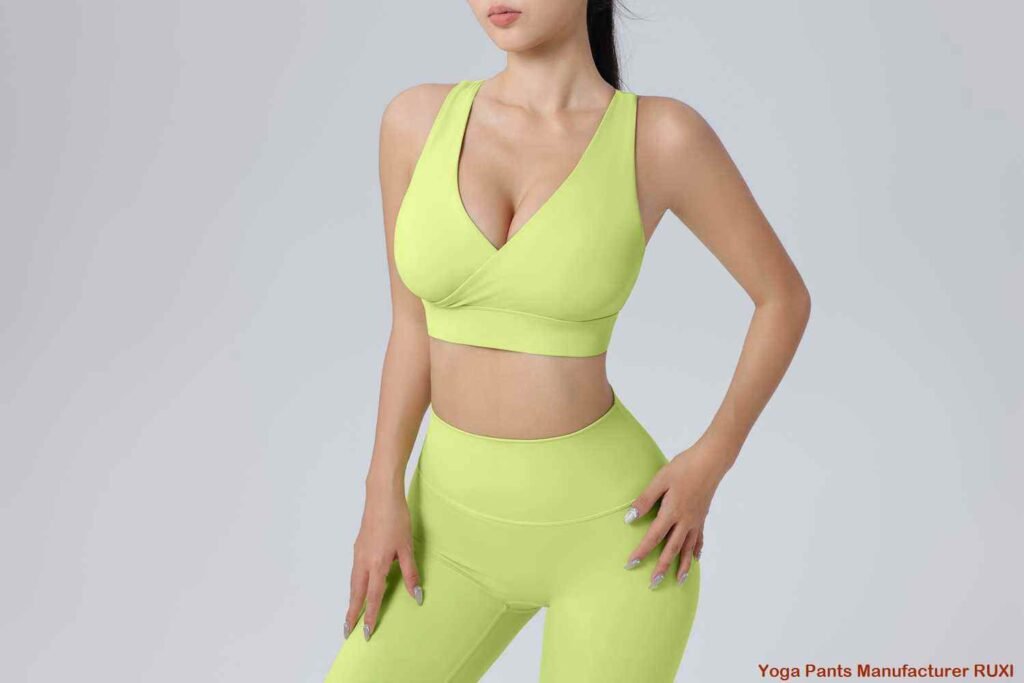 jelek golfi femrash RUXI ab2327