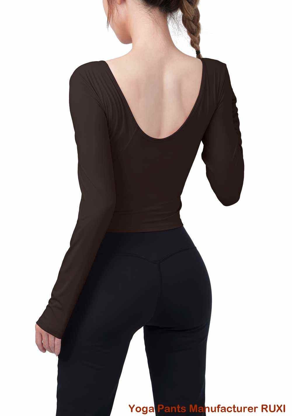 pantallonat e shkurtra më të mira të biçikletës për vrapim